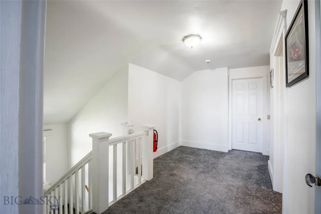 204 Boundary Street Sheridan MT 59749