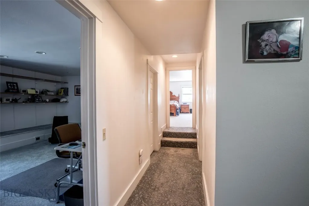 204 Boundary Street Sheridan MT 59749