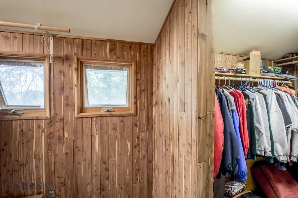 204 Boundary Street Sheridan MT 59749