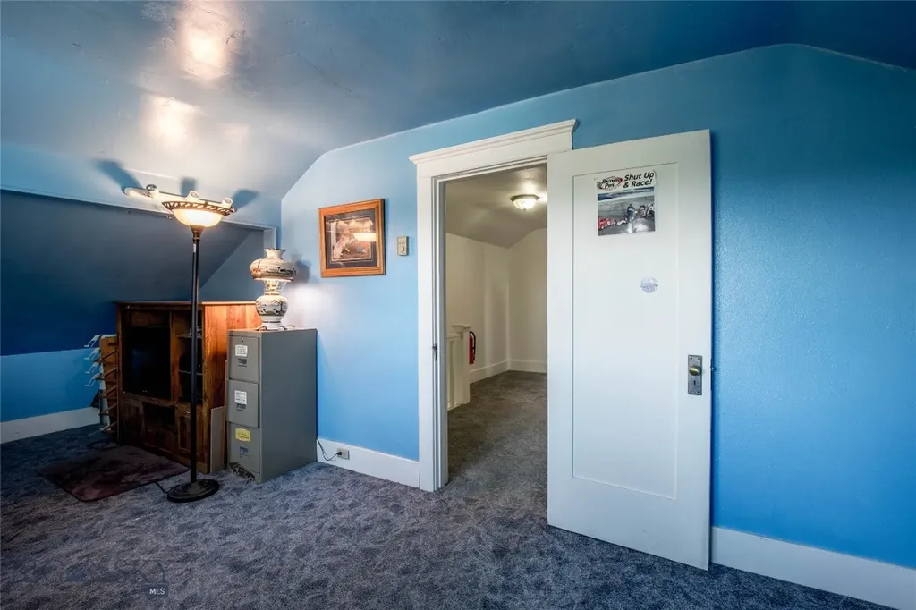 204 Boundary Street Sheridan MT 59749
