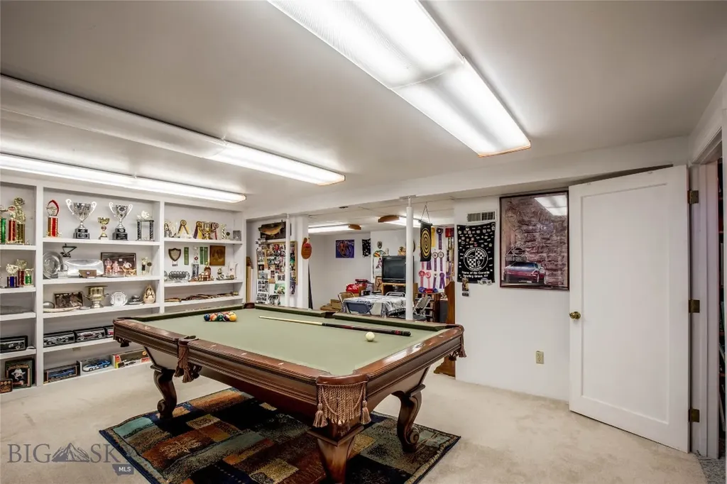 204 Boundary Street Sheridan MT 59749