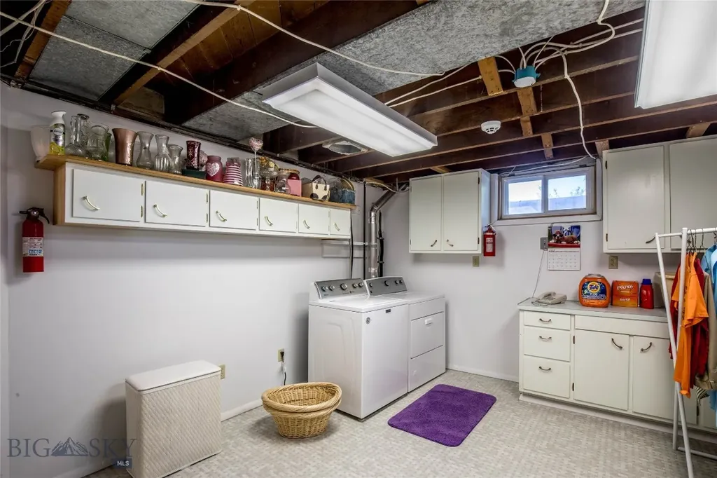 204 Boundary Street Sheridan MT 59749