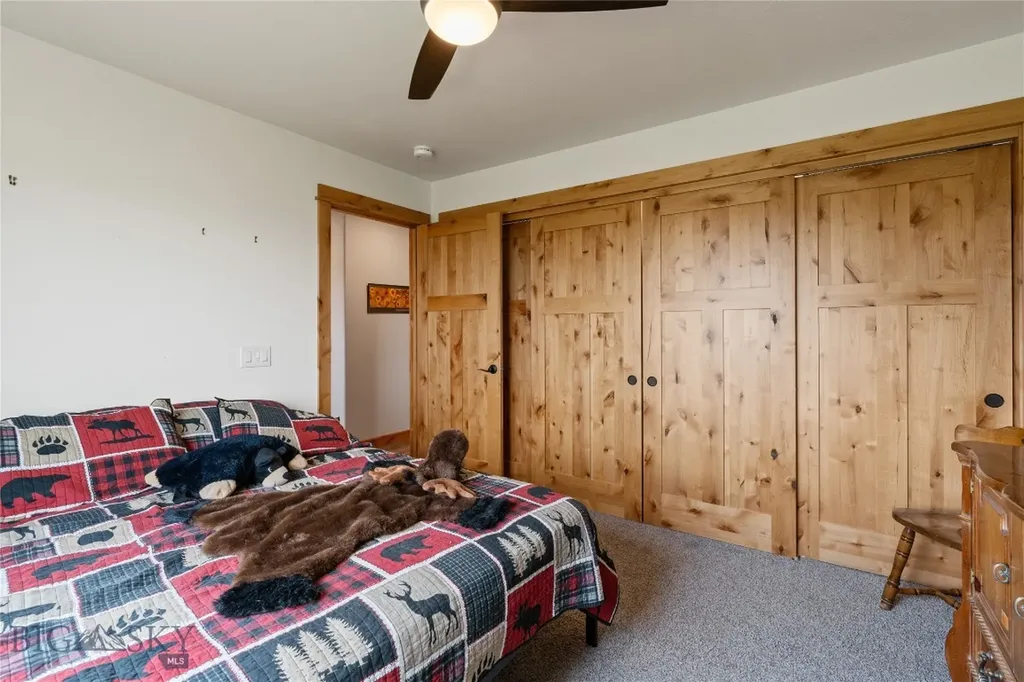 15 Sky View Ennis MT 59729