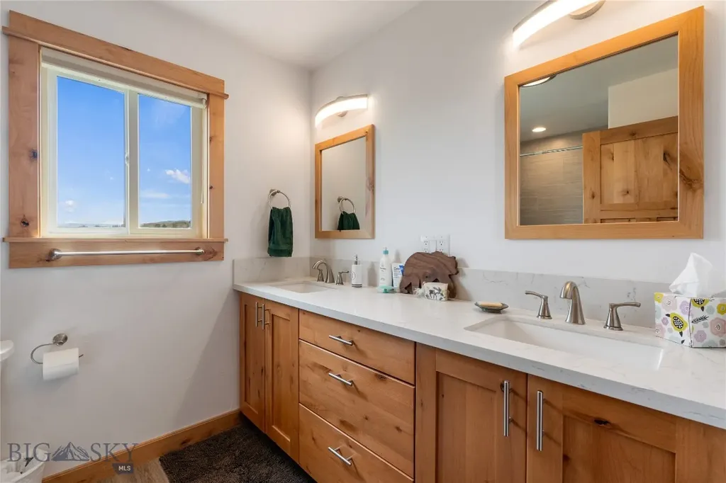 15 Sky View Ennis MT 59729