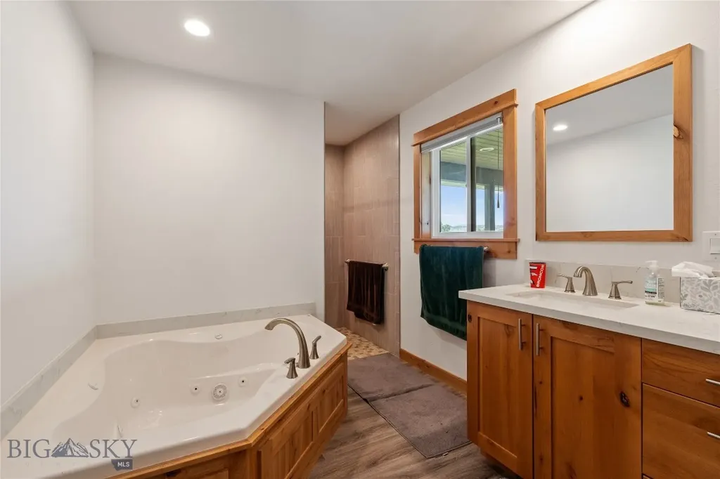 15 Sky View Ennis MT 59729