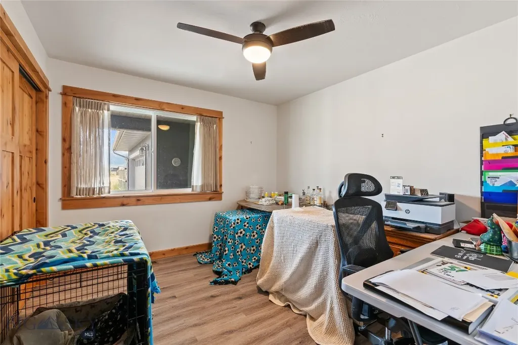 15 Sky View Ennis MT 59729