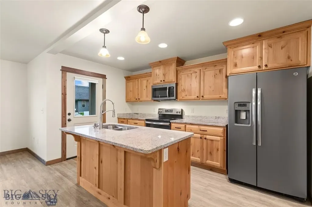 3241 Fen Way Bozeman MT 59718