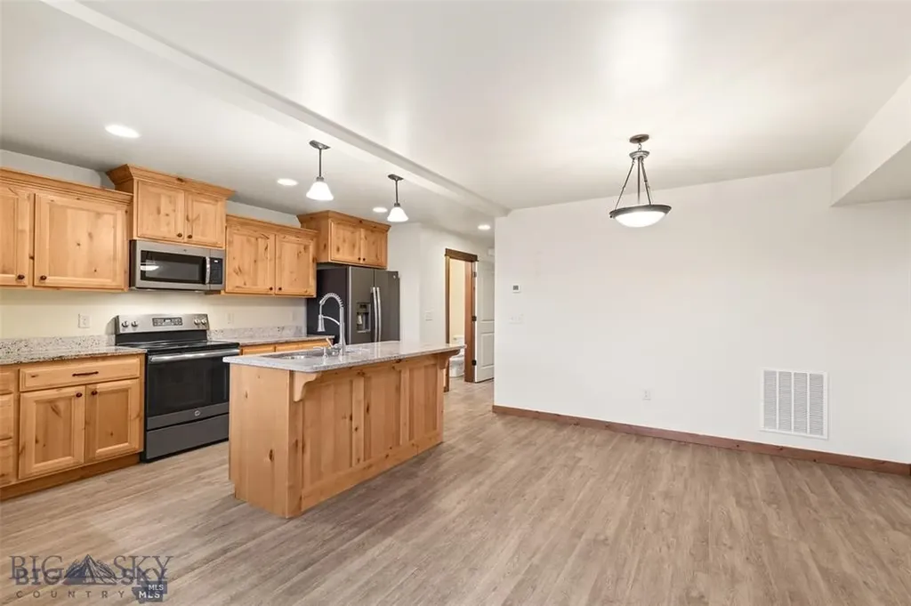 3241 Fen Way Bozeman MT 59718