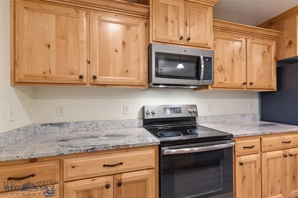3241 Fen Way Bozeman MT 59718
