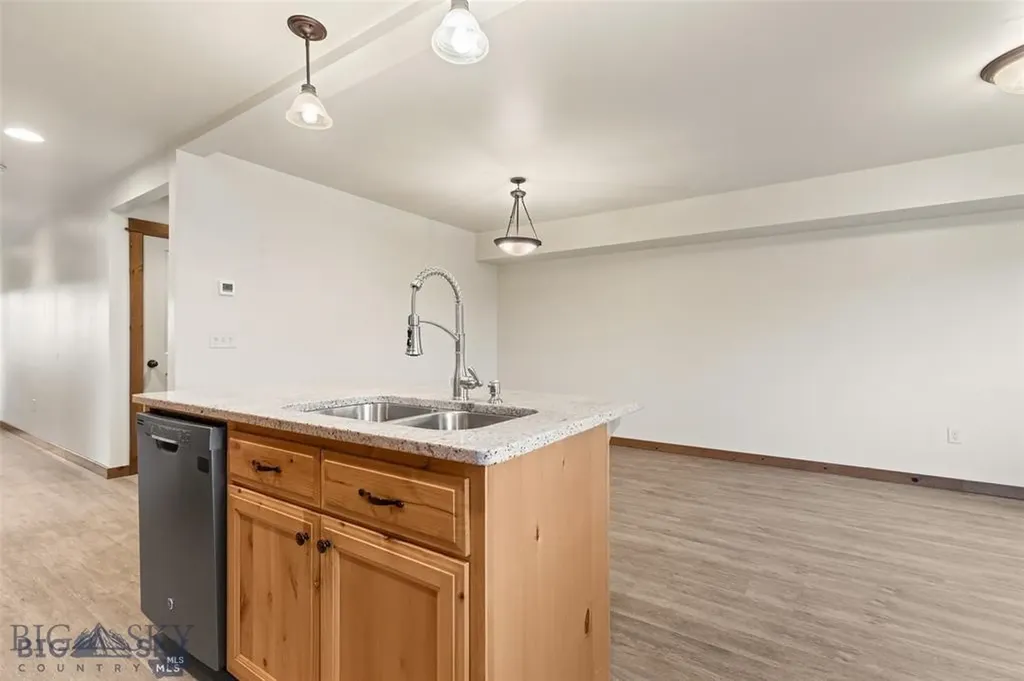 3241 Fen Way Bozeman MT 59718