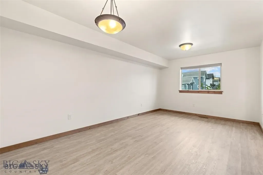 3241 Fen Way Bozeman MT 59718