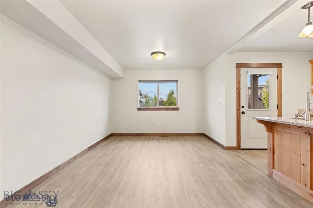 3241 Fen Way Bozeman MT 59718