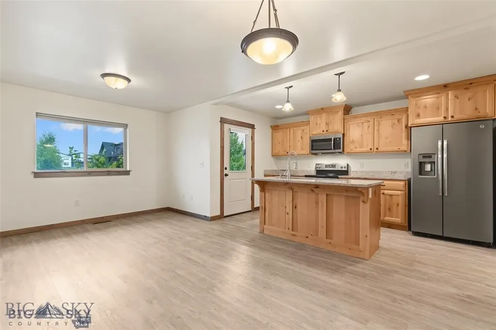 3241 Fen Way Bozeman MT 59718