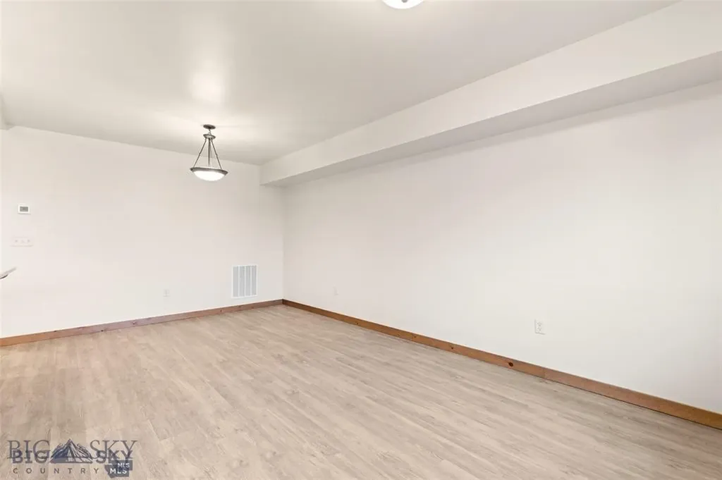 3241 Fen Way Bozeman MT 59718