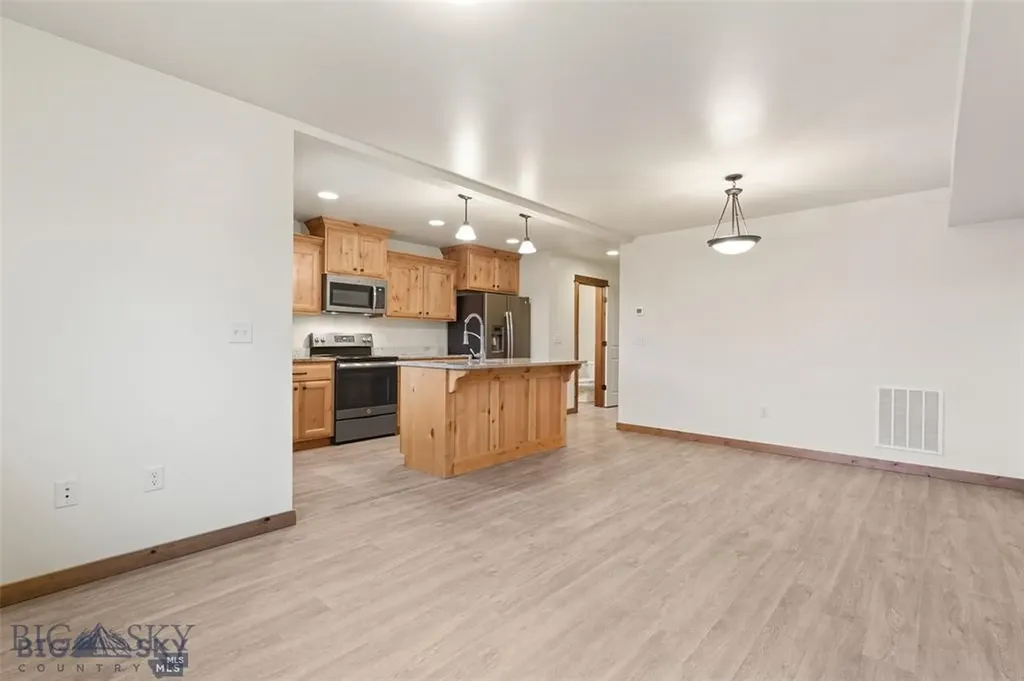 3241 Fen Way Bozeman MT 59718