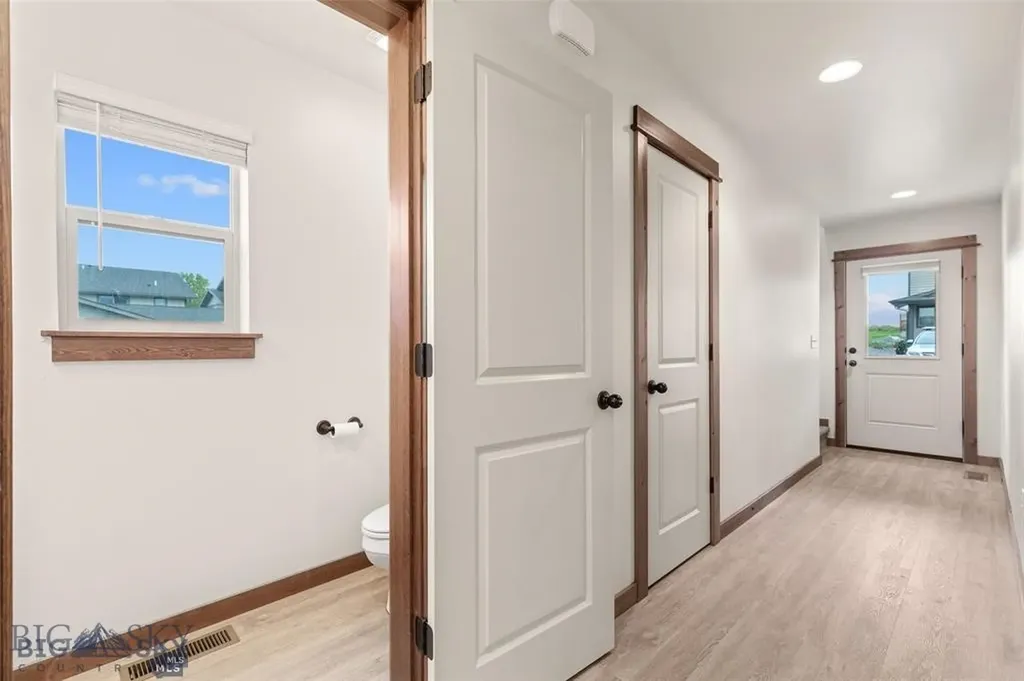 3241 Fen Way Bozeman MT 59718