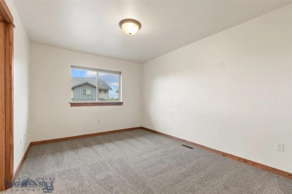 3241 Fen Way Bozeman MT 59718