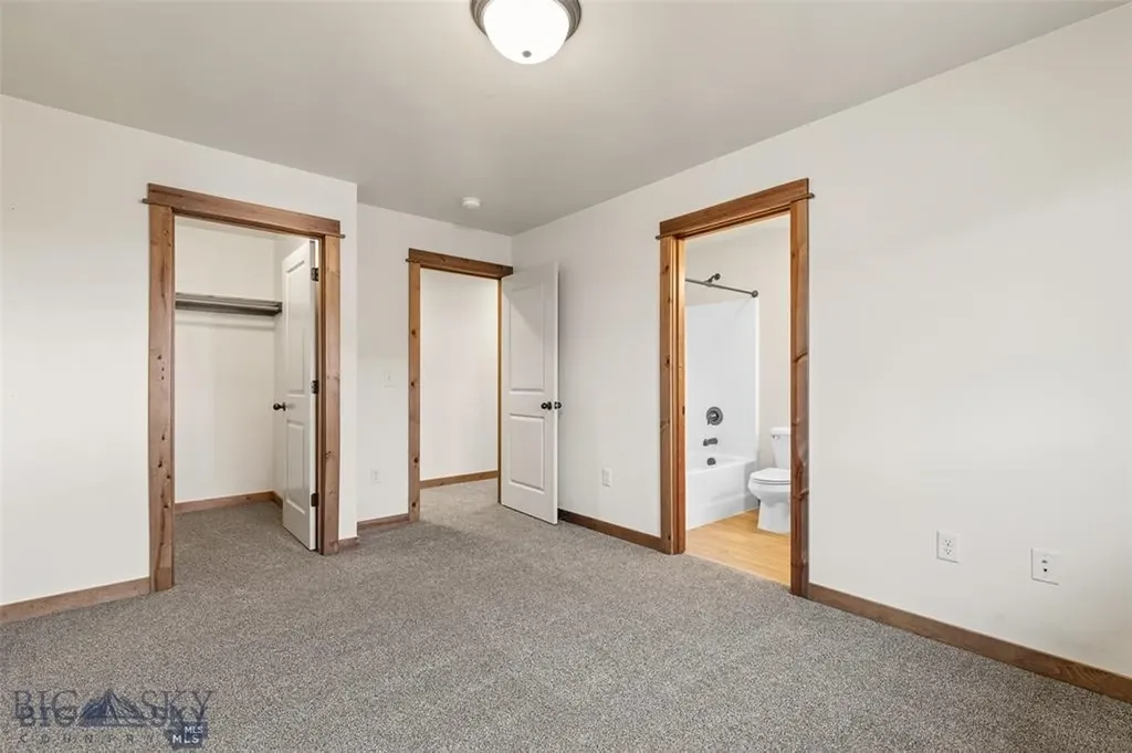 3241 Fen Way Bozeman MT 59718