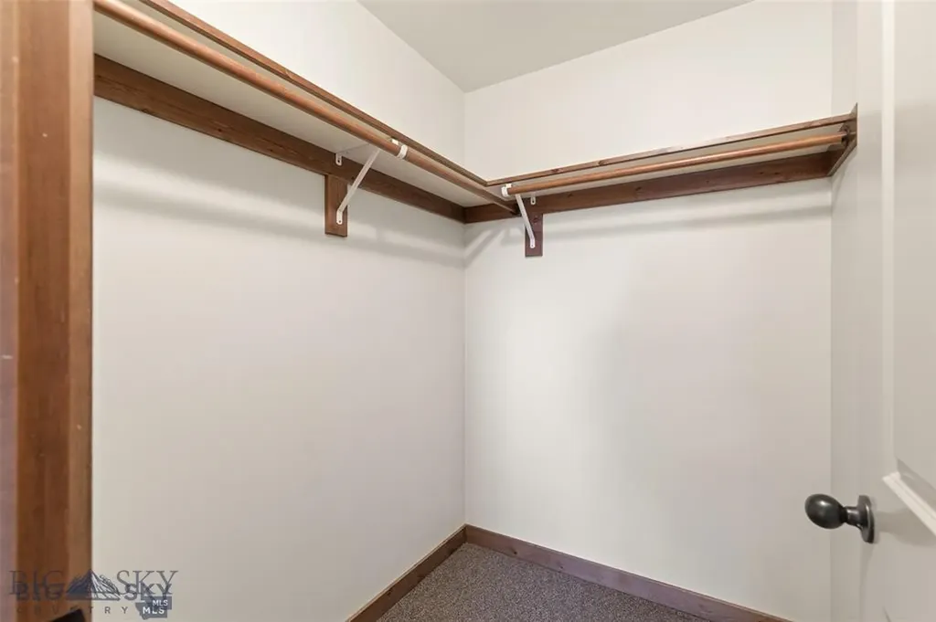 3241 Fen Way Bozeman MT 59718