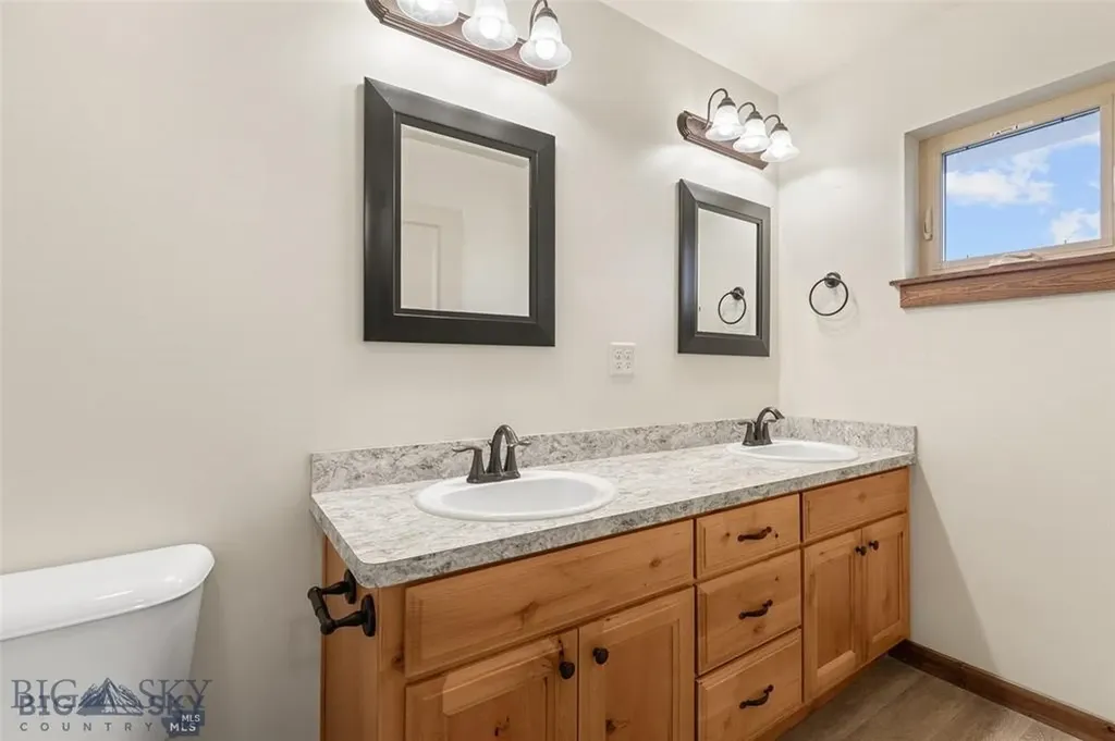 3241 Fen Way Bozeman MT 59718