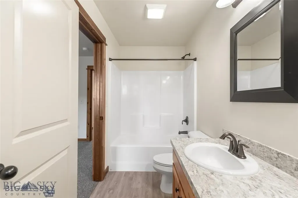 3241 Fen Way Bozeman MT 59718