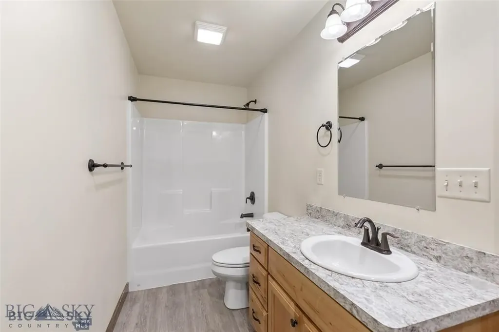 3241 Fen Way Bozeman MT 59718