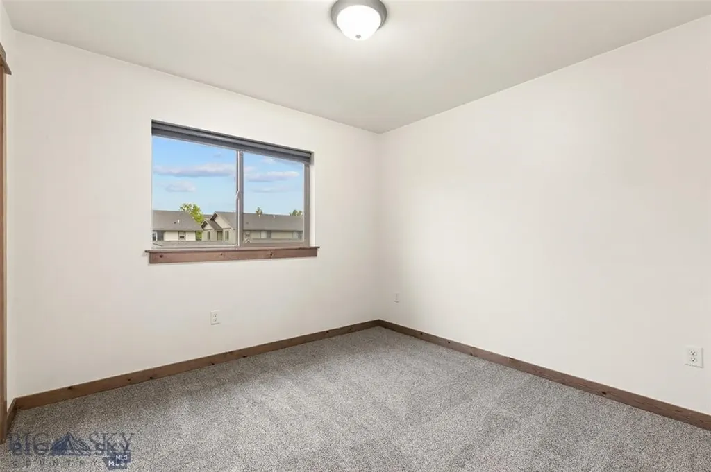 3241 Fen Way Bozeman MT 59718