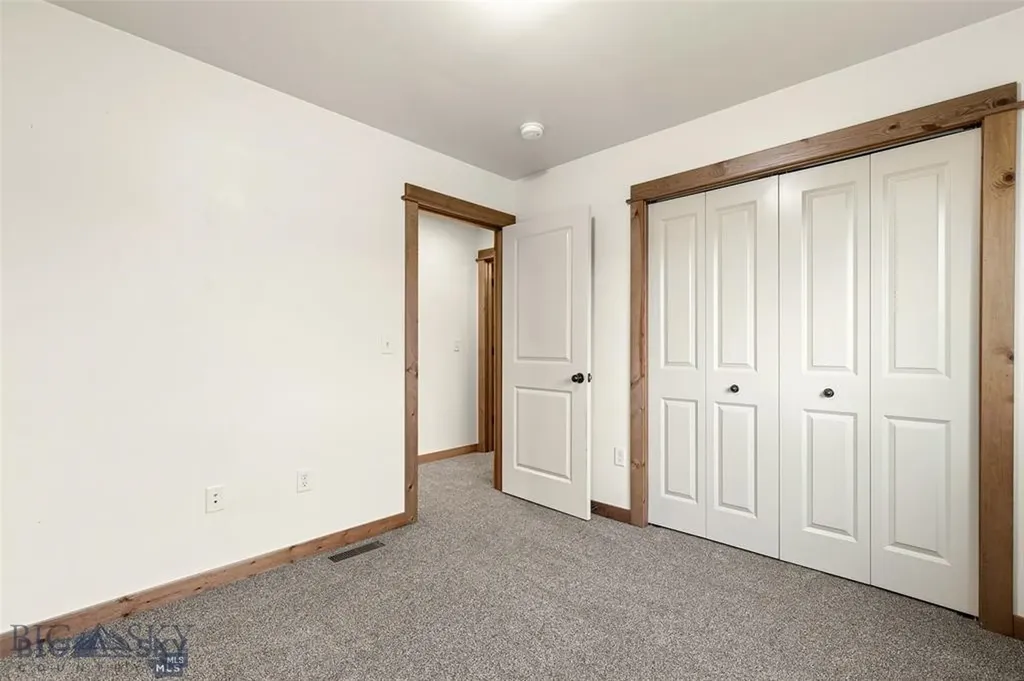 3241 Fen Way Bozeman MT 59718