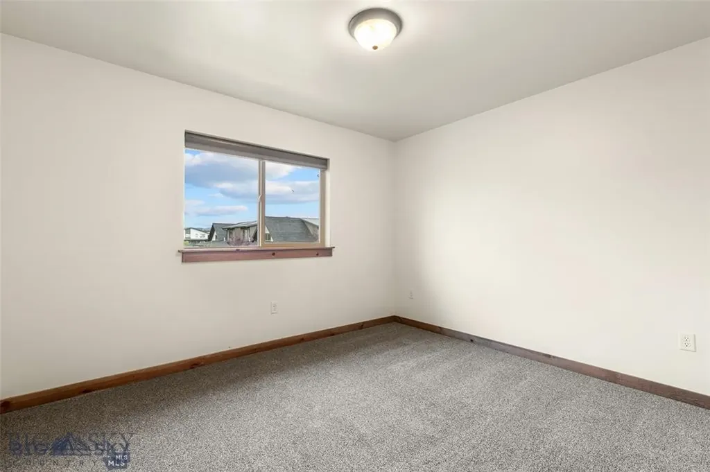 3241 Fen Way Bozeman MT 59718