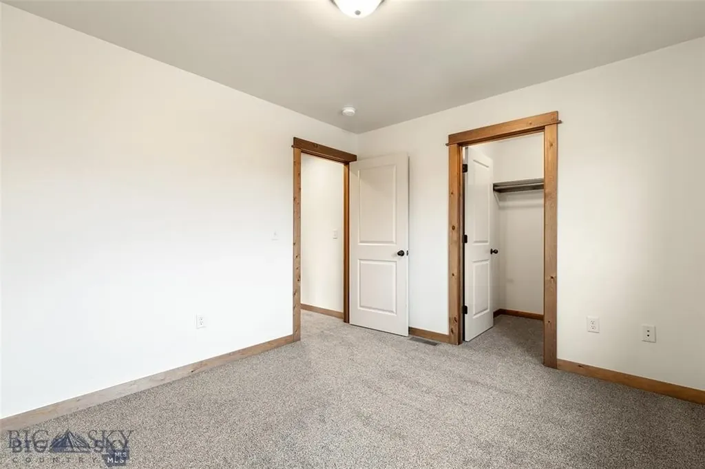 3241 Fen Way Bozeman MT 59718
