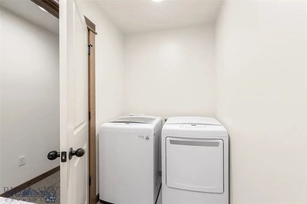 3241 Fen Way Bozeman MT 59718