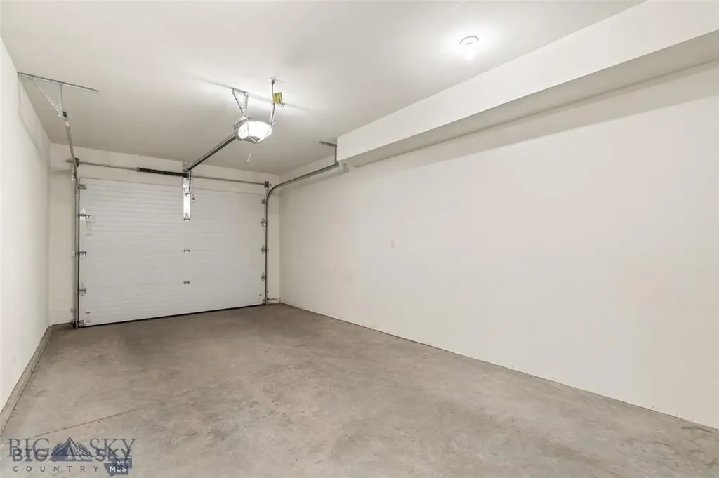 3241 Fen Way Bozeman MT 59718