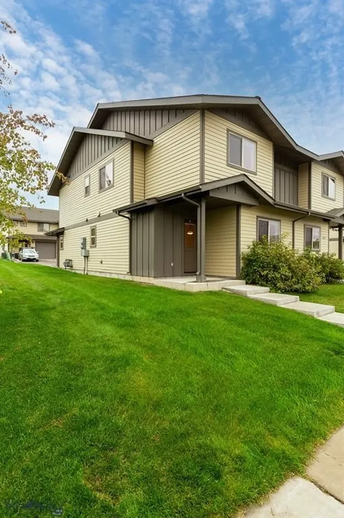 3241 Fen Way Bozeman MT 59718