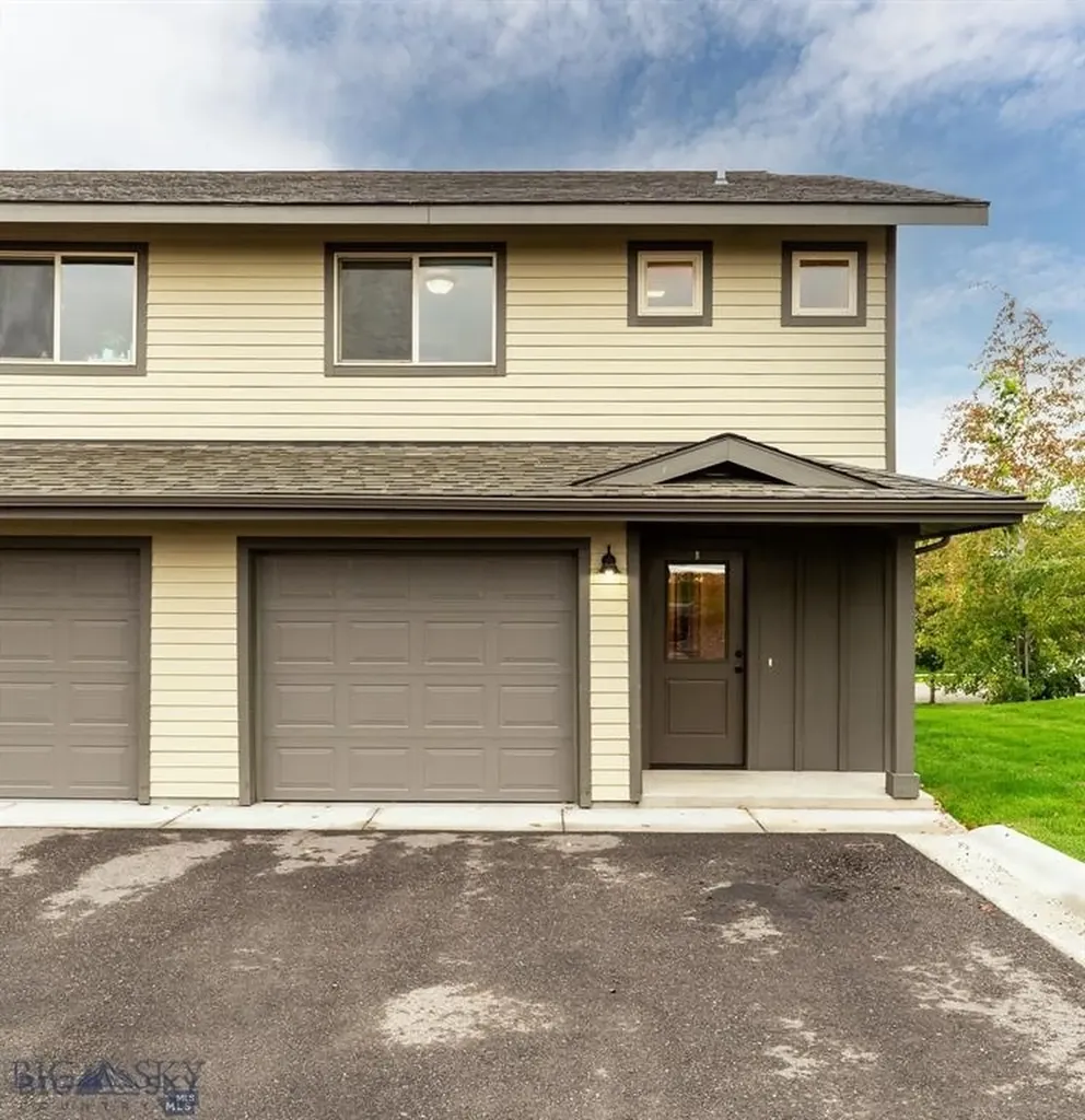 3241 Fen Way Bozeman MT 59718