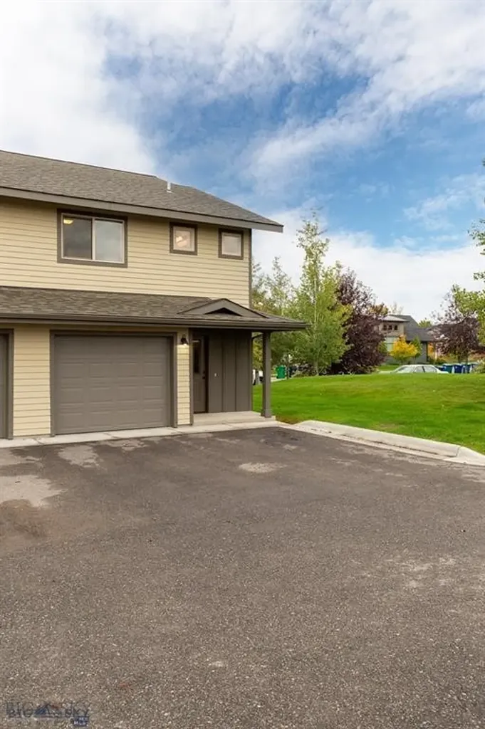 3241 Fen Way Bozeman MT 59718