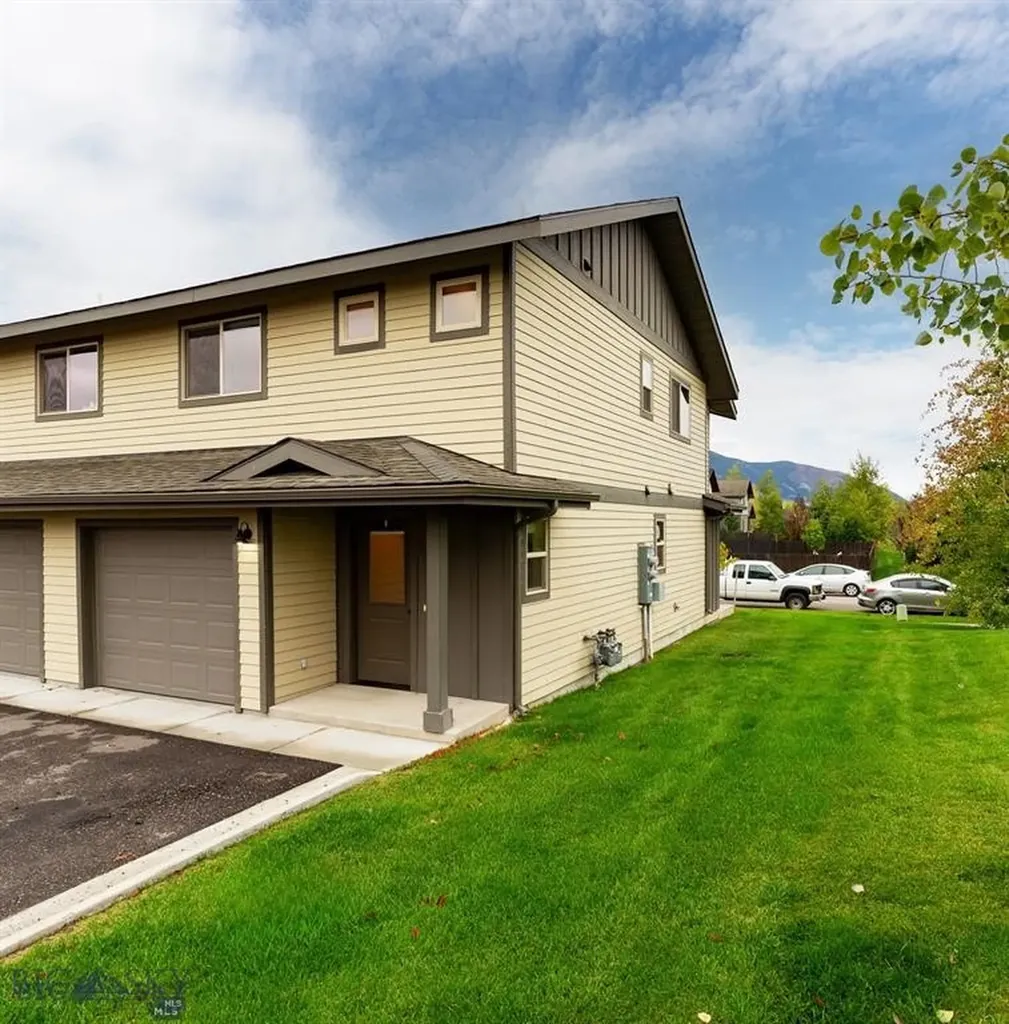 3241 Fen Way Bozeman MT 59718