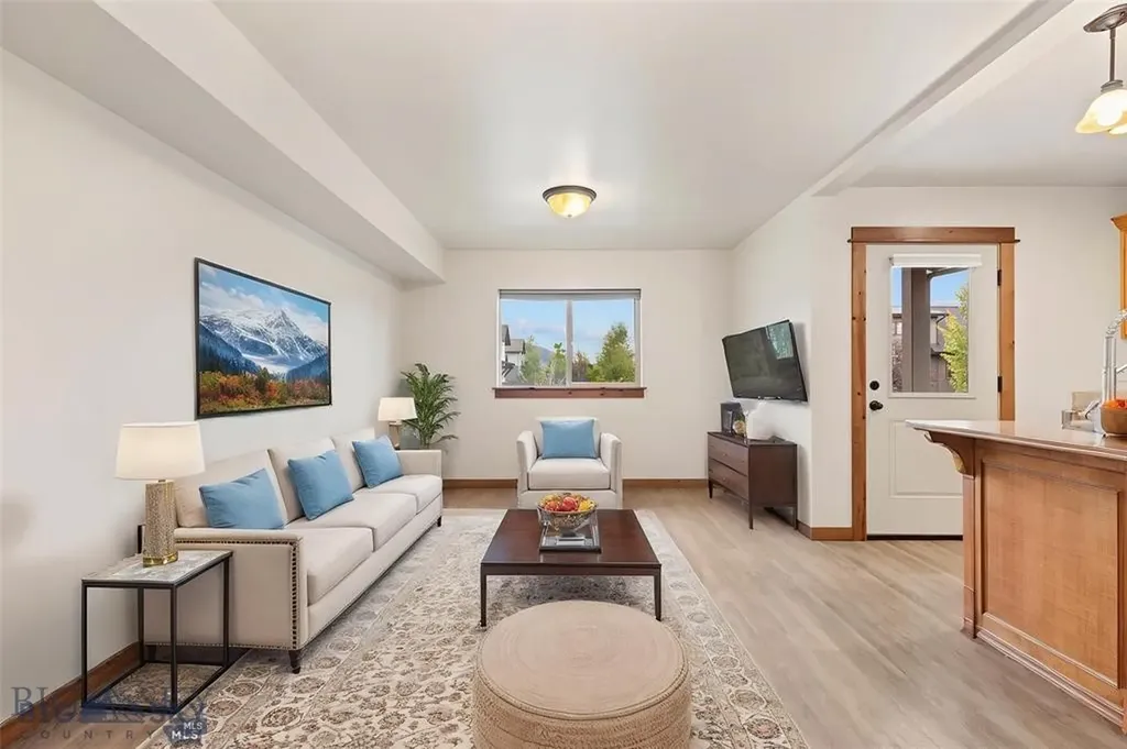 3241 Fen Way Bozeman MT 59718
