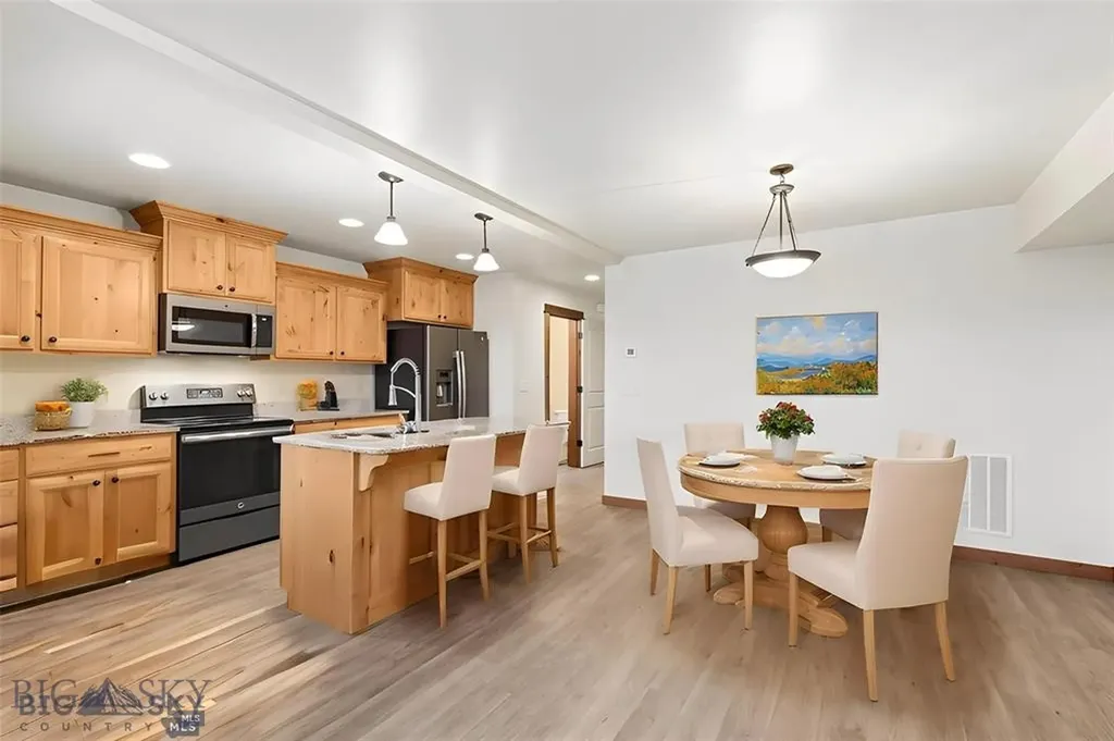 3241 Fen Way Bozeman MT 59718