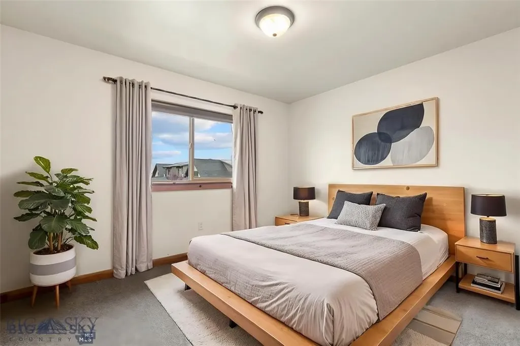 3241 Fen Way Bozeman MT 59718