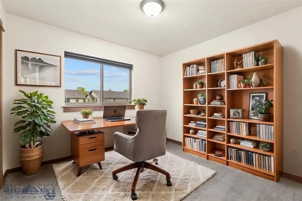 3241 Fen Way Bozeman MT 59718