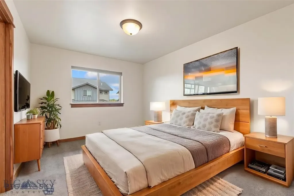 3241 Fen Way Bozeman MT 59718