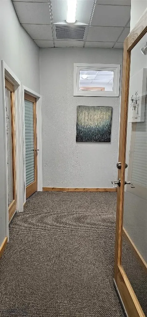 4050 Valley Commons Drive Bozeman MT 59718