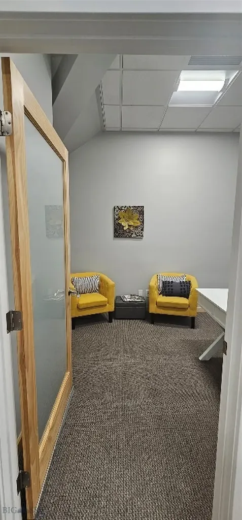 4050 Valley Commons Drive Bozeman MT 59718