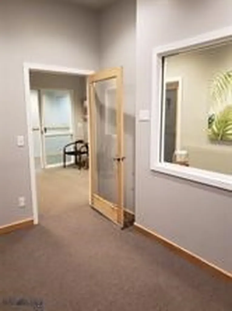 4050 Valley Commons Drive Bozeman MT 59718