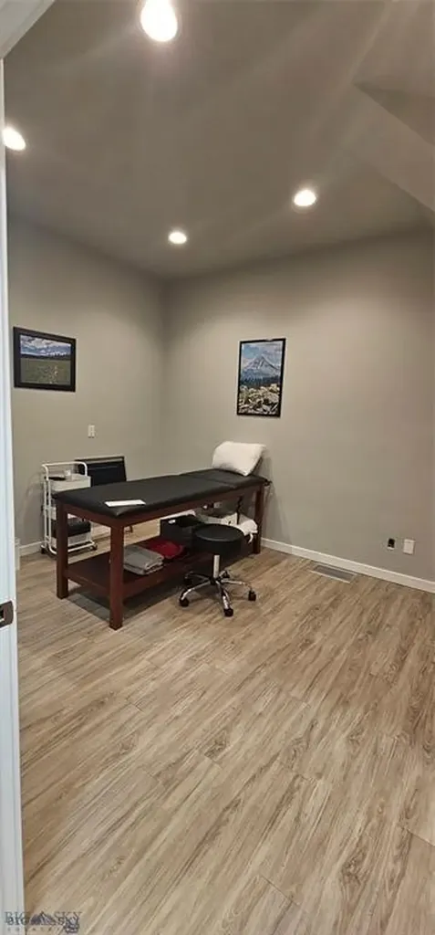 4050 Valley Commons Drive Bozeman MT 59718