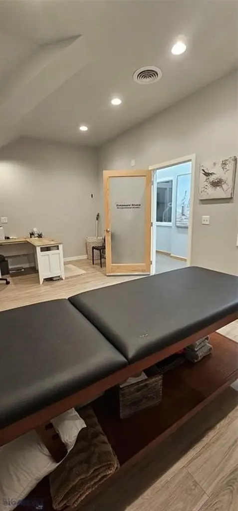 4050 Valley Commons Drive Bozeman MT 59718