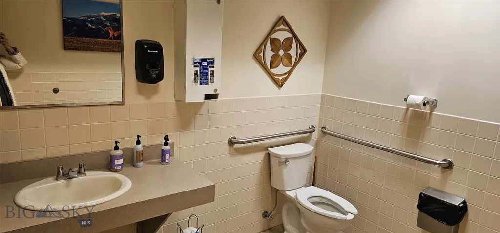 4050 Valley Commons Drive Bozeman MT 59718