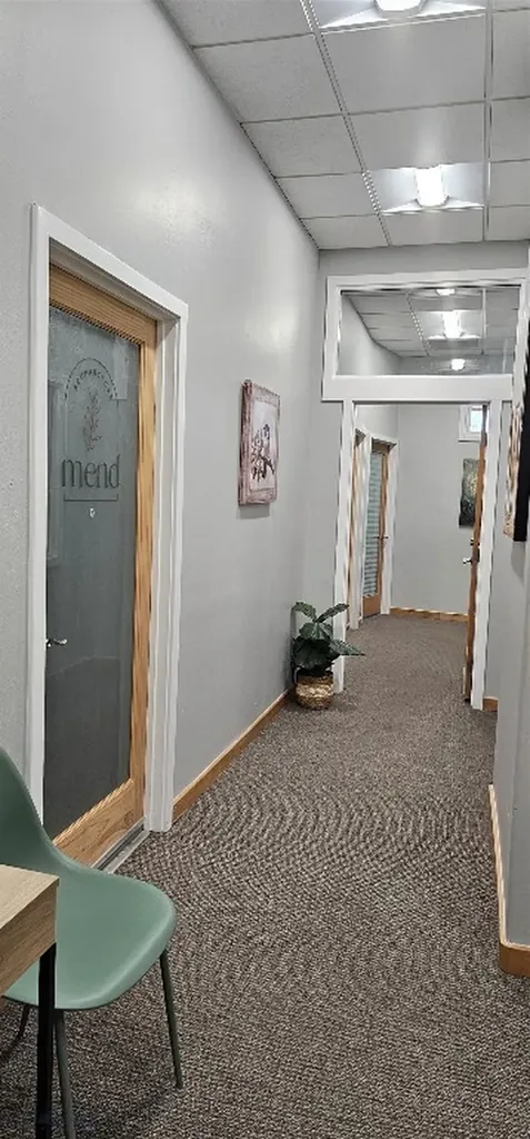 4050 Valley Commons Drive Bozeman MT 59718