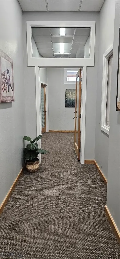 4050 Valley Commons Drive Bozeman MT 59718