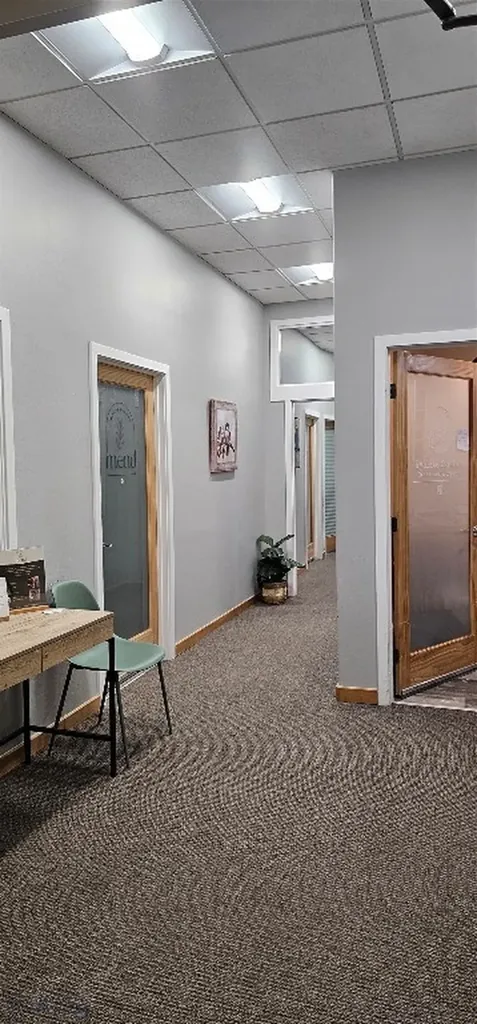4050 Valley Commons Drive Bozeman MT 59718